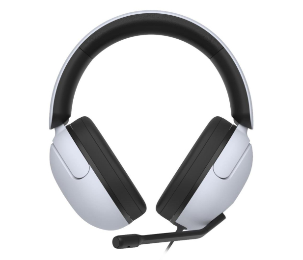 Sony INZONE M3 + PS5 Digital + INZONE H3 - 1170359 - zdjęcie 12